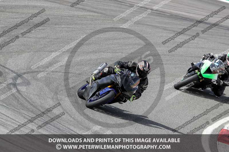motorbikes;no limits;october 2017;peter wileman photography;portimao;portugal;trackday digital images