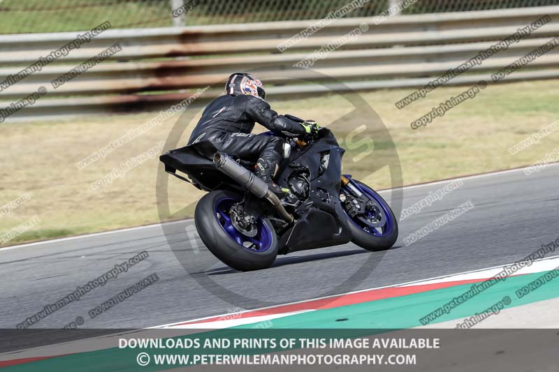 motorbikes;no limits;october 2017;peter wileman photography;portimao;portugal;trackday digital images