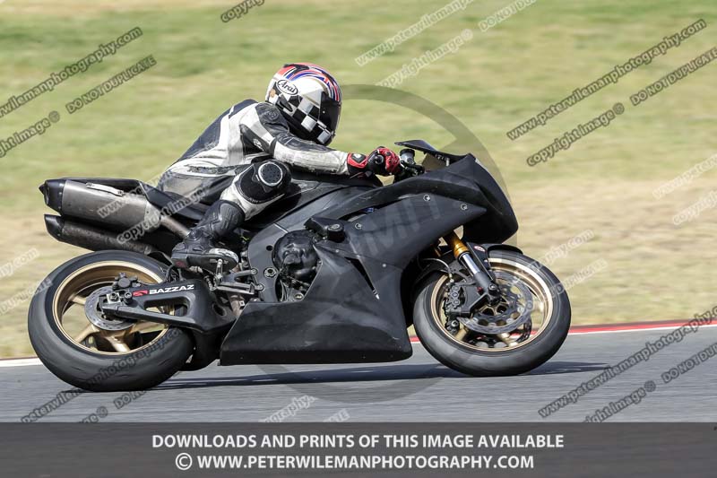 motorbikes;no limits;october 2017;peter wileman photography;portimao;portugal;trackday digital images