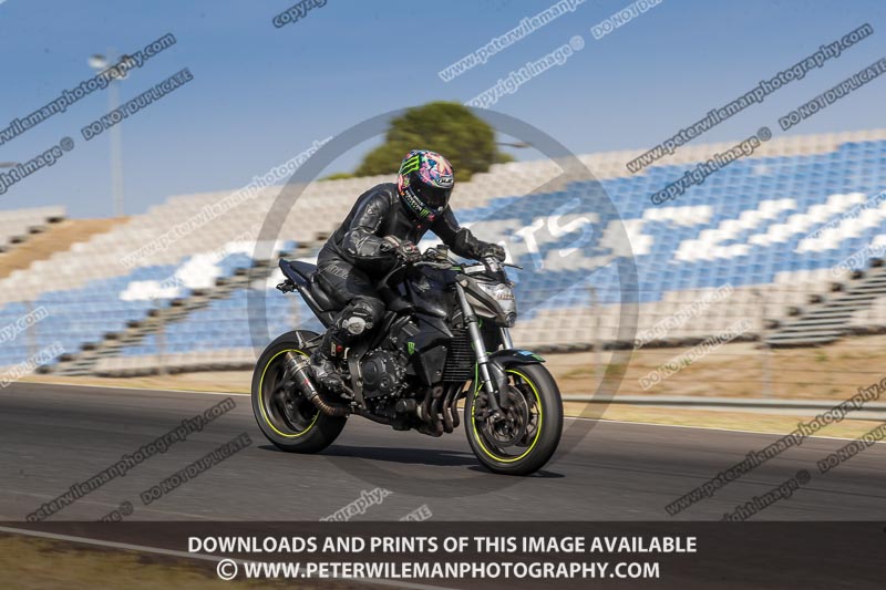 motorbikes;no limits;october 2017;peter wileman photography;portimao;portugal;trackday digital images