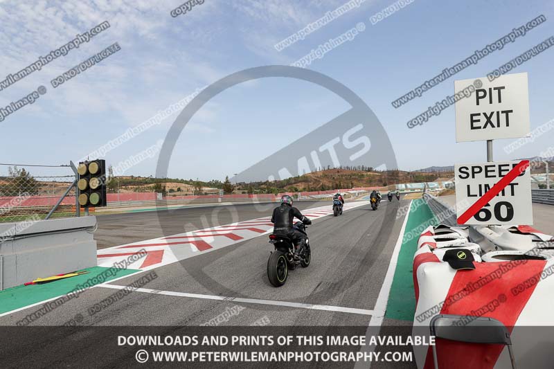 motorbikes;no limits;october 2017;peter wileman photography;portimao;portugal;trackday digital images