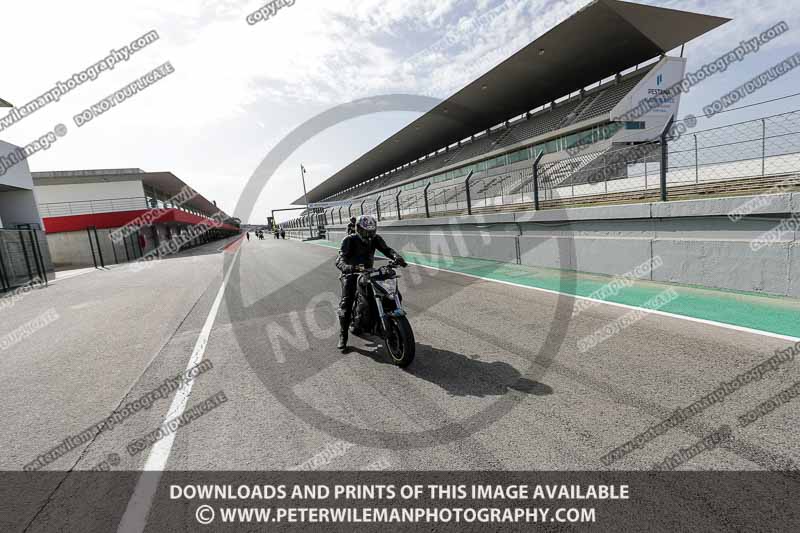 motorbikes;no limits;october 2017;peter wileman photography;portimao;portugal;trackday digital images