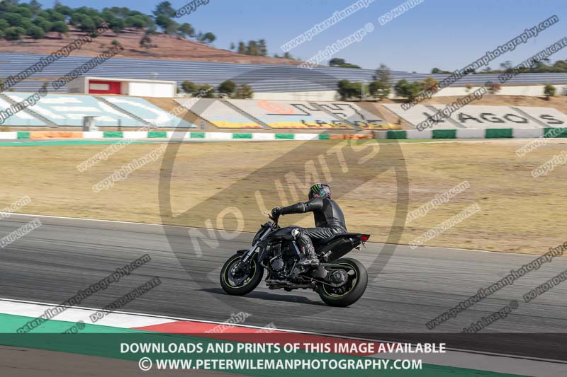 motorbikes;no limits;october 2017;peter wileman photography;portimao;portugal;trackday digital images