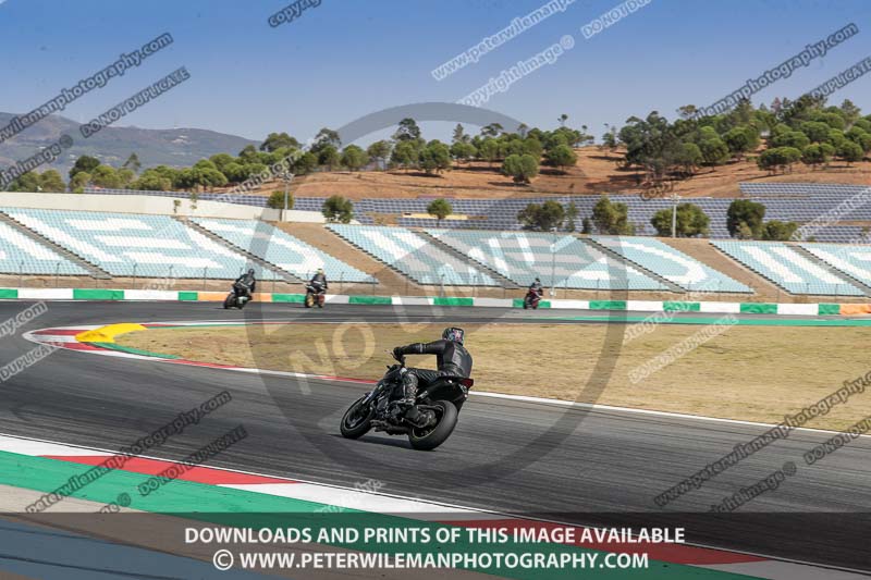 motorbikes;no limits;october 2017;peter wileman photography;portimao;portugal;trackday digital images