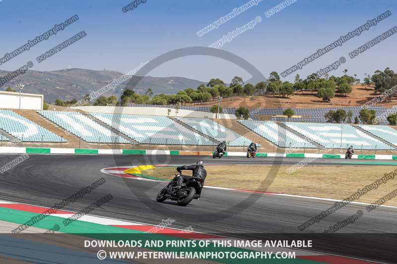 motorbikes;no limits;october 2017;peter wileman photography;portimao;portugal;trackday digital images