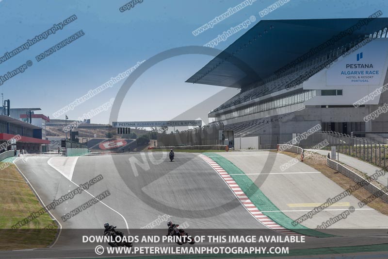 motorbikes;no limits;october 2017;peter wileman photography;portimao;portugal;trackday digital images