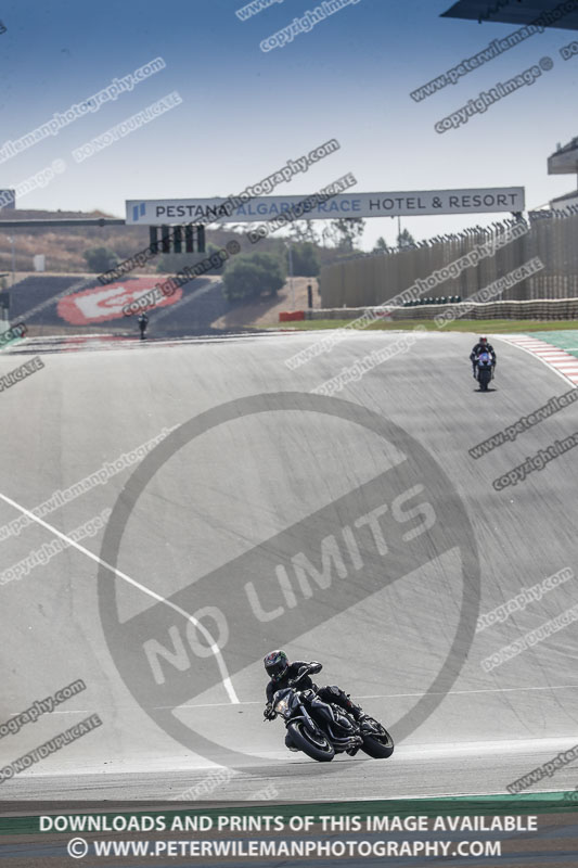 motorbikes;no limits;october 2017;peter wileman photography;portimao;portugal;trackday digital images