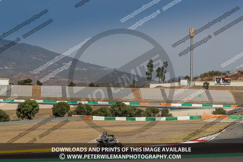 motorbikes;no limits;october 2017;peter wileman photography;portimao;portugal;trackday digital images