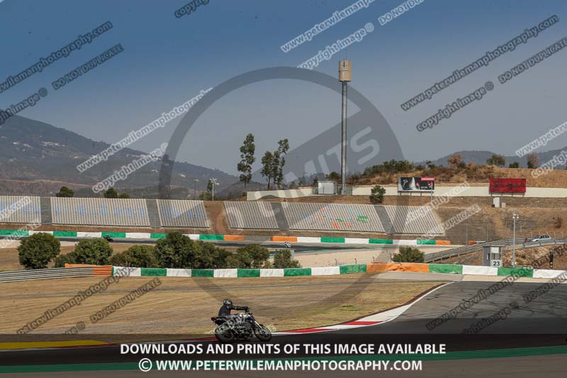 motorbikes;no limits;october 2017;peter wileman photography;portimao;portugal;trackday digital images