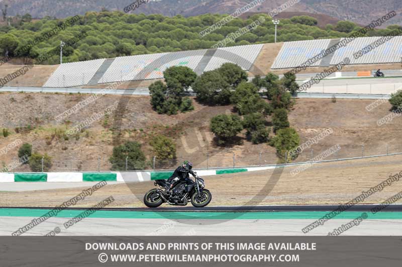 motorbikes;no limits;october 2017;peter wileman photography;portimao;portugal;trackday digital images