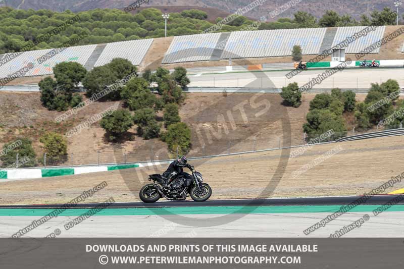 motorbikes;no limits;october 2017;peter wileman photography;portimao;portugal;trackday digital images