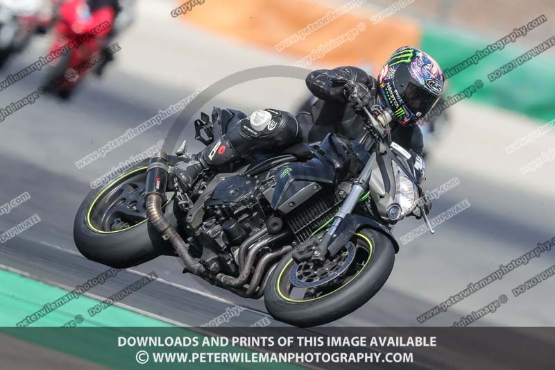 motorbikes;no limits;october 2017;peter wileman photography;portimao;portugal;trackday digital images