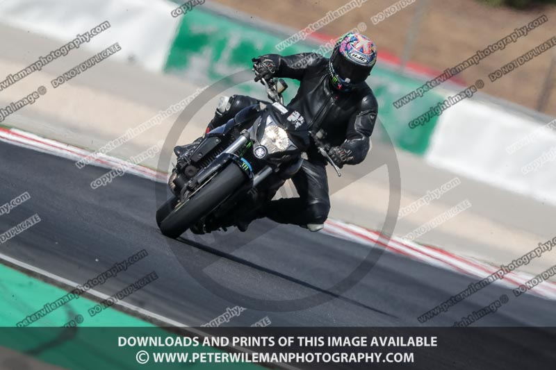 motorbikes;no limits;october 2017;peter wileman photography;portimao;portugal;trackday digital images