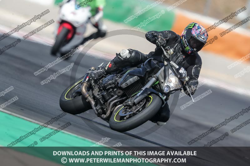 motorbikes;no limits;october 2017;peter wileman photography;portimao;portugal;trackday digital images