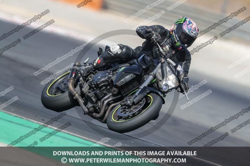 motorbikes;no limits;october 2017;peter wileman photography;portimao;portugal;trackday digital images