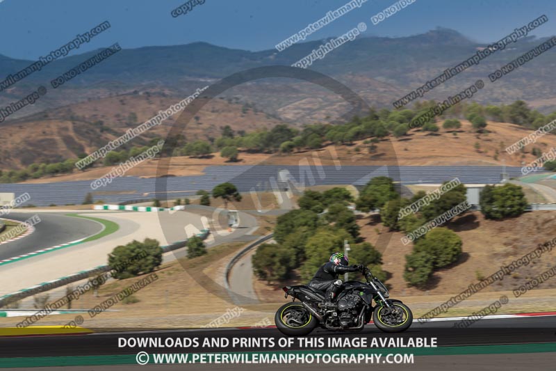 motorbikes;no limits;october 2017;peter wileman photography;portimao;portugal;trackday digital images