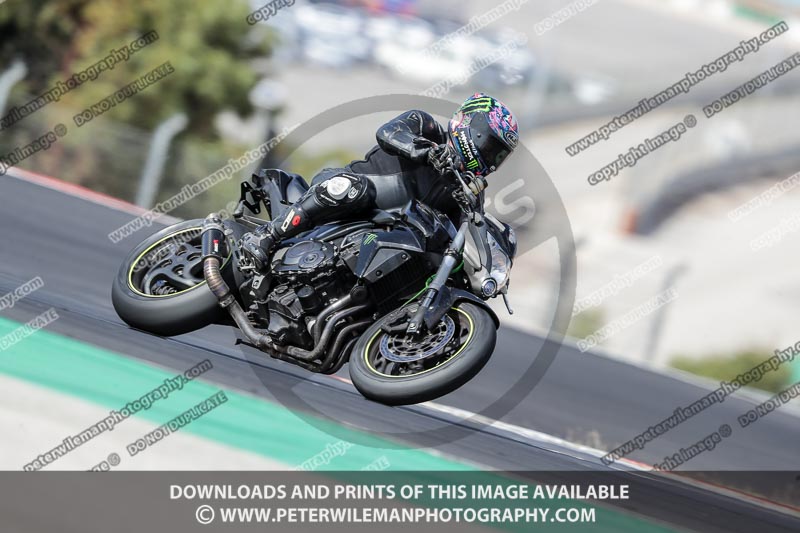 motorbikes;no limits;october 2017;peter wileman photography;portimao;portugal;trackday digital images