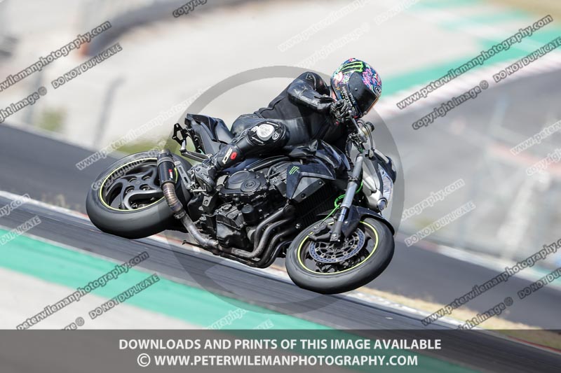 motorbikes;no limits;october 2017;peter wileman photography;portimao;portugal;trackday digital images