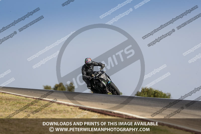 motorbikes;no limits;october 2017;peter wileman photography;portimao;portugal;trackday digital images