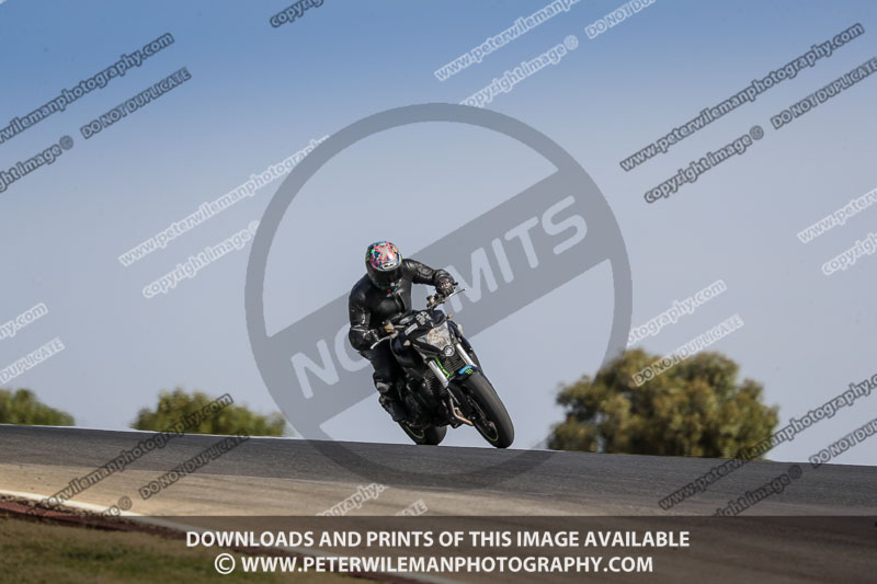 motorbikes;no limits;october 2017;peter wileman photography;portimao;portugal;trackday digital images