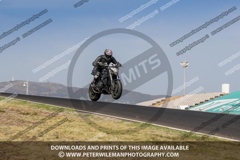 motorbikes;no limits;october 2017;peter wileman photography;portimao;portugal;trackday digital images