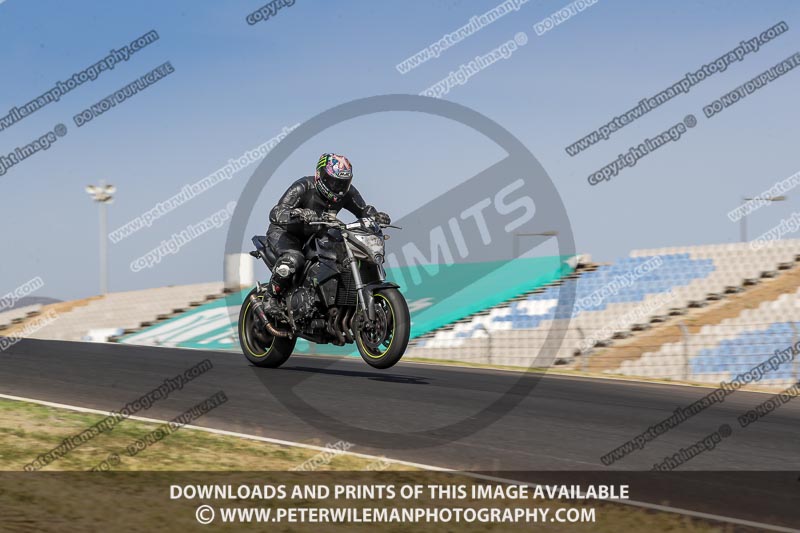 motorbikes;no limits;october 2017;peter wileman photography;portimao;portugal;trackday digital images