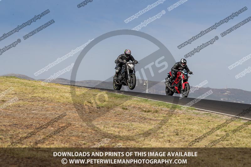motorbikes;no limits;october 2017;peter wileman photography;portimao;portugal;trackday digital images
