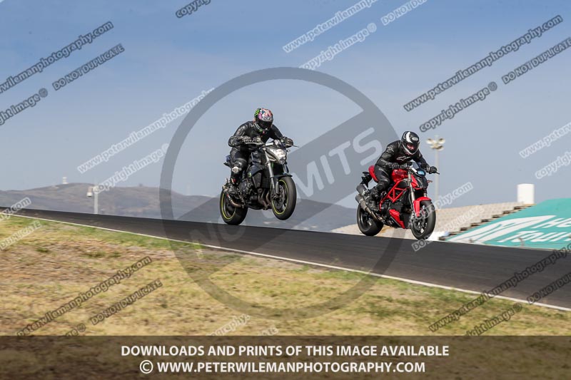motorbikes;no limits;october 2017;peter wileman photography;portimao;portugal;trackday digital images