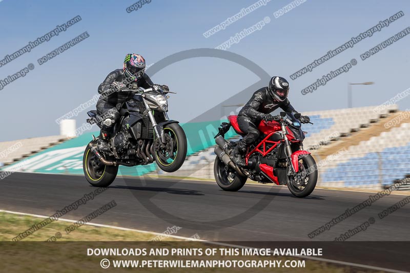 motorbikes;no limits;october 2017;peter wileman photography;portimao;portugal;trackday digital images