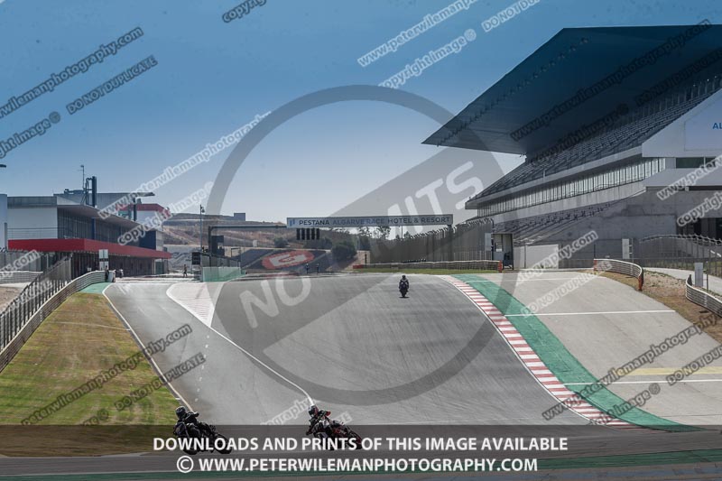 motorbikes;no limits;october 2017;peter wileman photography;portimao;portugal;trackday digital images