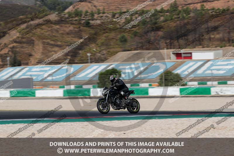 motorbikes;no limits;october 2017;peter wileman photography;portimao;portugal;trackday digital images