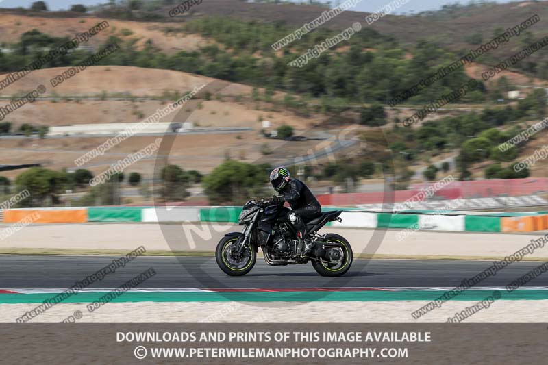 motorbikes;no limits;october 2017;peter wileman photography;portimao;portugal;trackday digital images