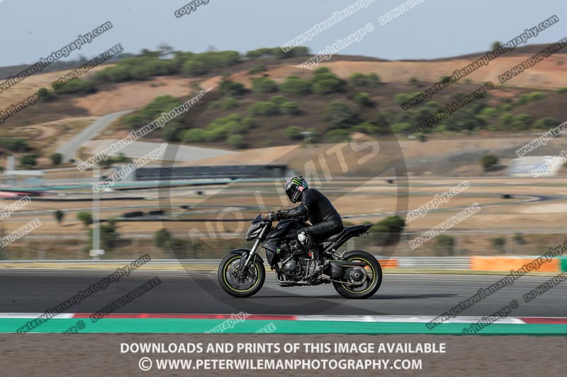 motorbikes;no limits;october 2017;peter wileman photography;portimao;portugal;trackday digital images