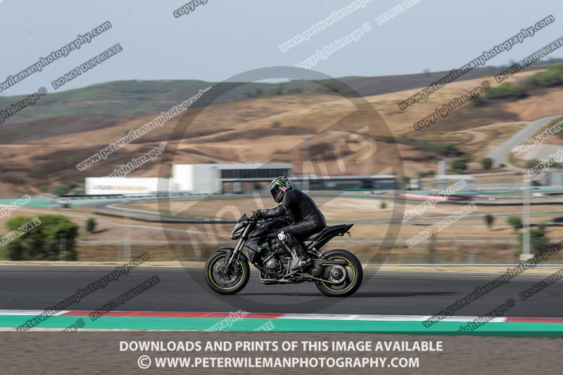 motorbikes;no limits;october 2017;peter wileman photography;portimao;portugal;trackday digital images