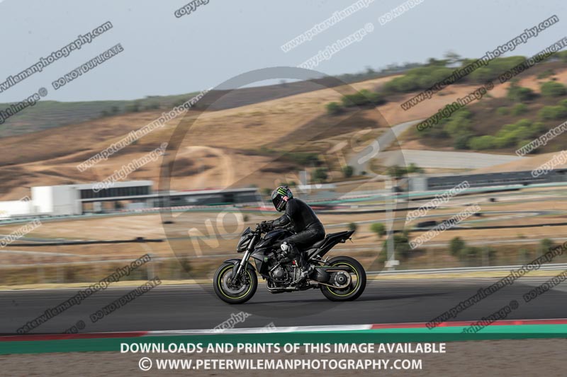 motorbikes;no limits;october 2017;peter wileman photography;portimao;portugal;trackday digital images