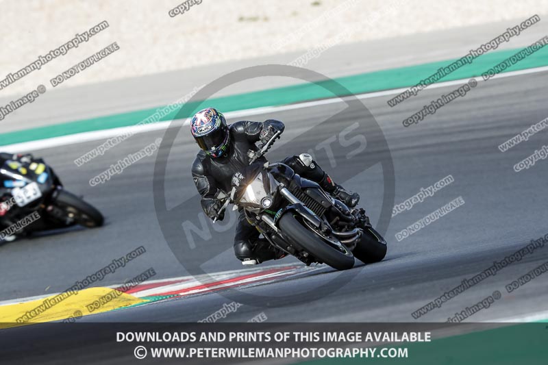 motorbikes;no limits;october 2017;peter wileman photography;portimao;portugal;trackday digital images