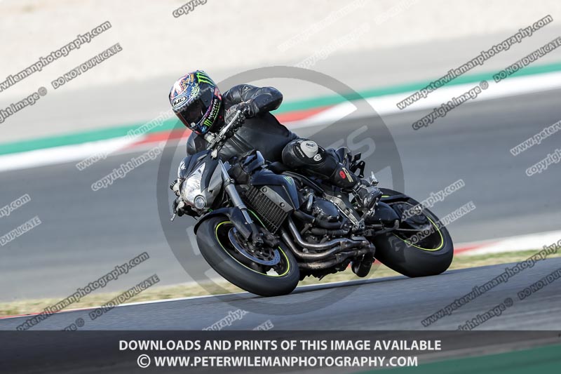 motorbikes;no limits;october 2017;peter wileman photography;portimao;portugal;trackday digital images
