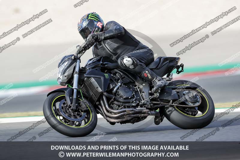 motorbikes;no limits;october 2017;peter wileman photography;portimao;portugal;trackday digital images