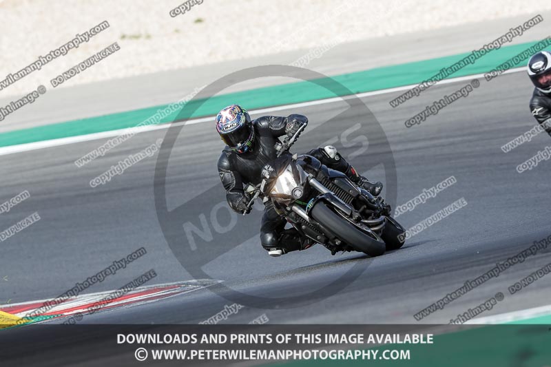 motorbikes;no limits;october 2017;peter wileman photography;portimao;portugal;trackday digital images