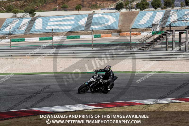 motorbikes;no limits;october 2017;peter wileman photography;portimao;portugal;trackday digital images