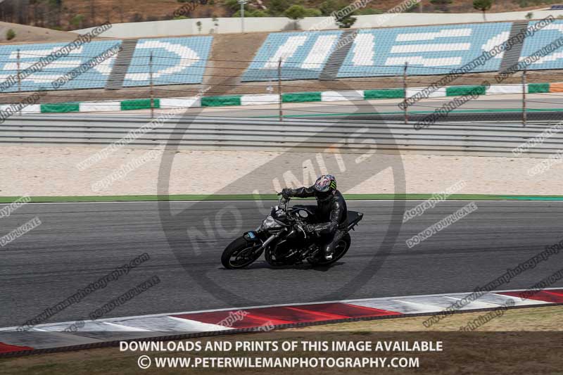 motorbikes;no limits;october 2017;peter wileman photography;portimao;portugal;trackday digital images
