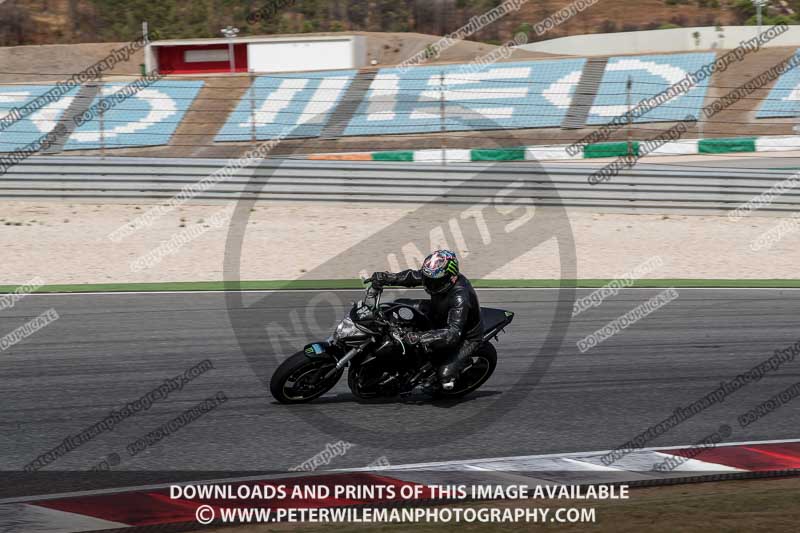 motorbikes;no limits;october 2017;peter wileman photography;portimao;portugal;trackday digital images