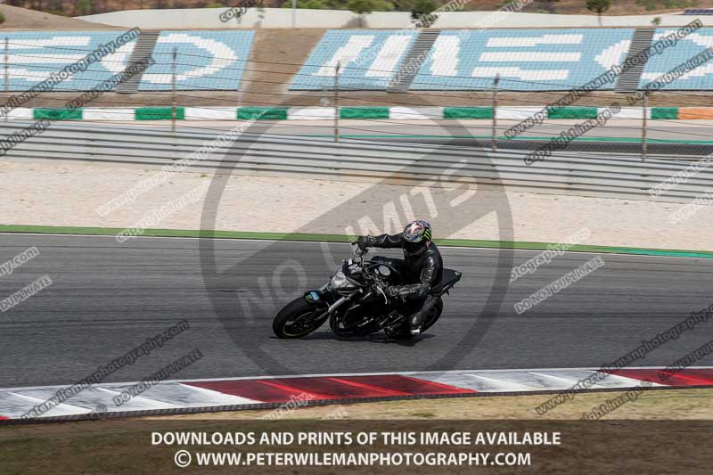 motorbikes;no limits;october 2017;peter wileman photography;portimao;portugal;trackday digital images