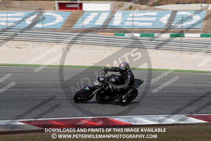 motorbikes;no limits;october 2017;peter wileman photography;portimao;portugal;trackday digital images