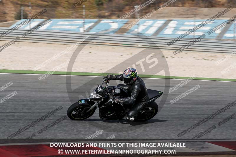 motorbikes;no limits;october 2017;peter wileman photography;portimao;portugal;trackday digital images