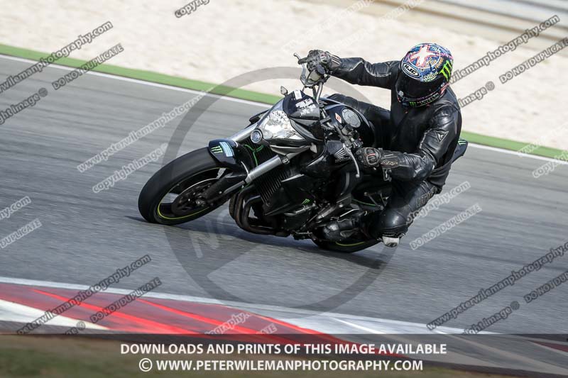 motorbikes;no limits;october 2017;peter wileman photography;portimao;portugal;trackday digital images