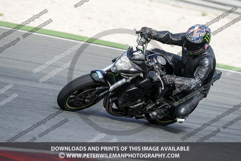 motorbikes;no limits;october 2017;peter wileman photography;portimao;portugal;trackday digital images