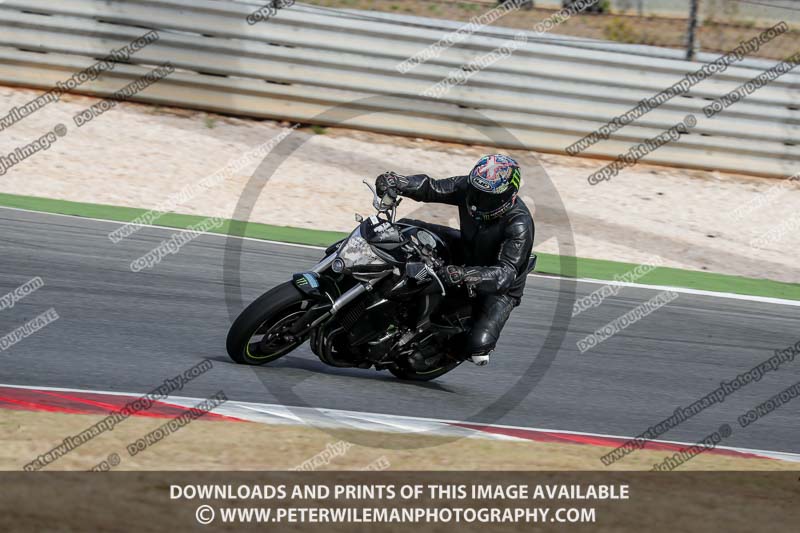 motorbikes;no limits;october 2017;peter wileman photography;portimao;portugal;trackday digital images