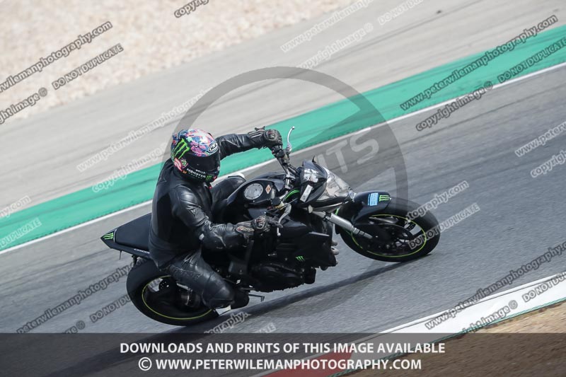 motorbikes;no limits;october 2017;peter wileman photography;portimao;portugal;trackday digital images