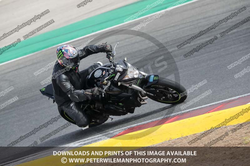 motorbikes;no limits;october 2017;peter wileman photography;portimao;portugal;trackday digital images